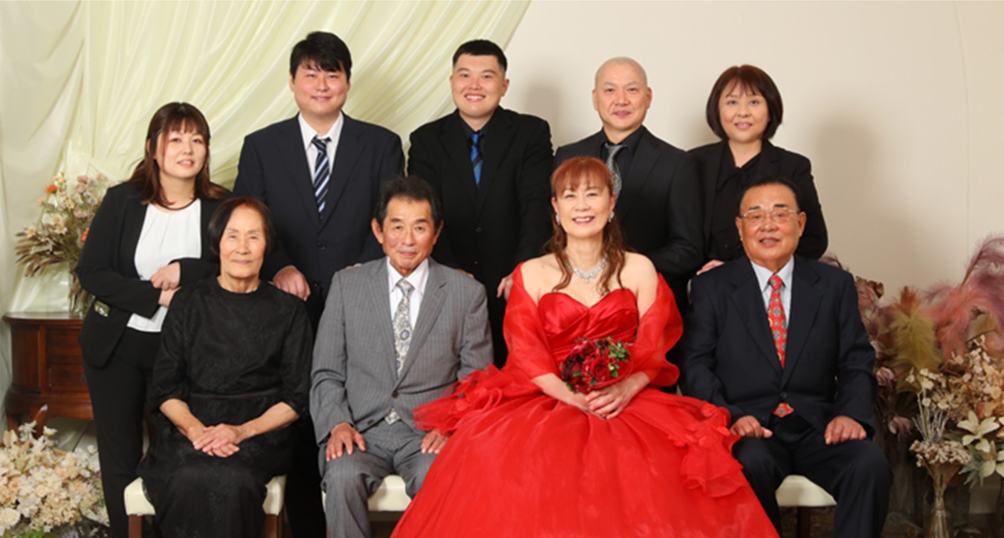 その他の写真メニュー2_3