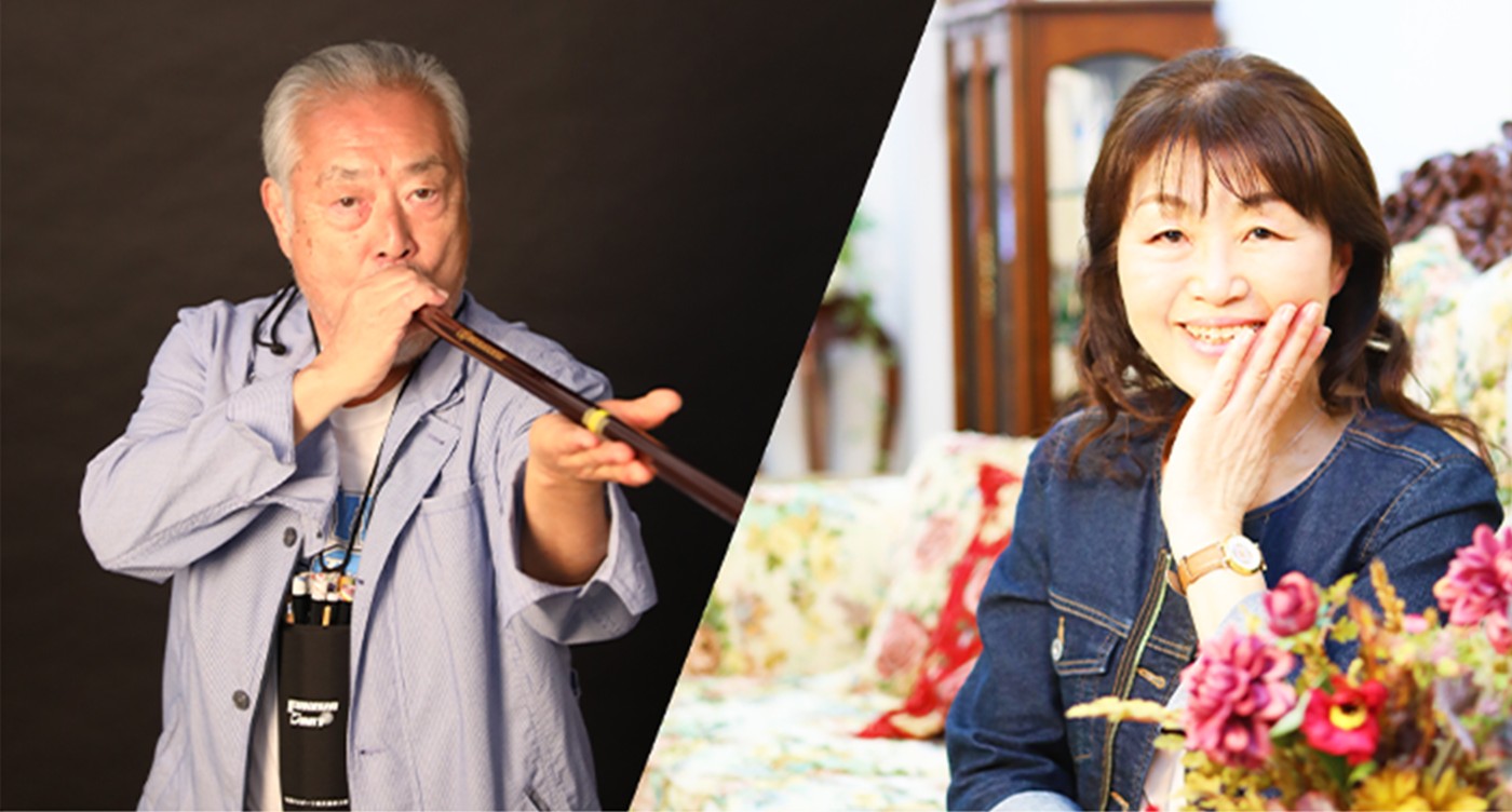 その他の写真メニュー2_1