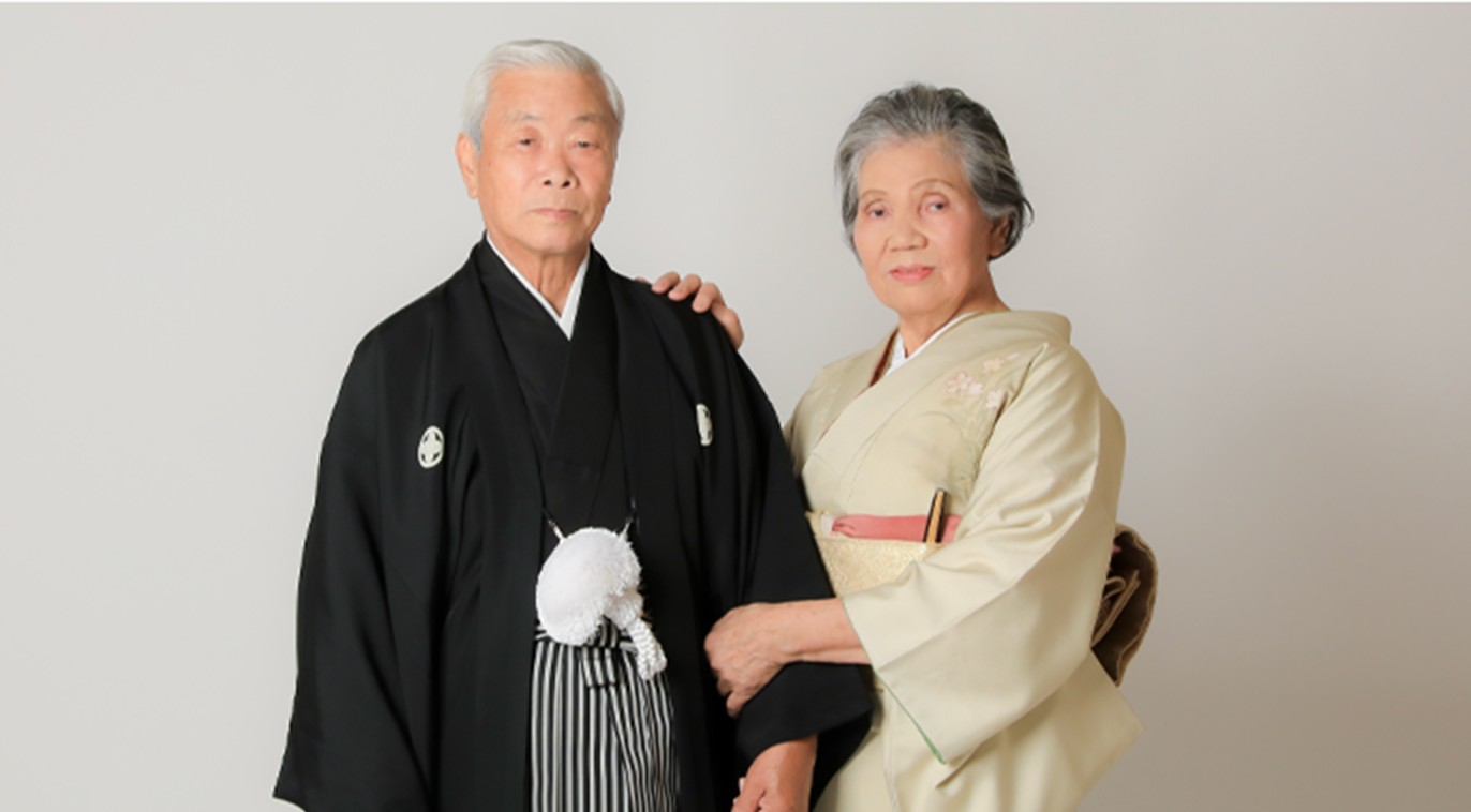 その他の写真メニュー2_2